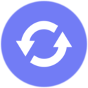 SVG转换器- FreeConvert.com