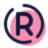 Rousi
