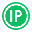 IPv6地址查询 | IP查询(ipw.cn)