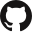 GitHub 路 Build and ship software on a single, collaborative platform 路 GitHub