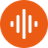 免费在线文字转语音与 AI 配音 - NowVoice