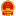 人社局